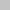 Teflon Wire